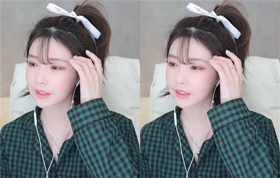 丝瓜绿巨人小蝌蚪app最新版：支持全网搜索视频资源！