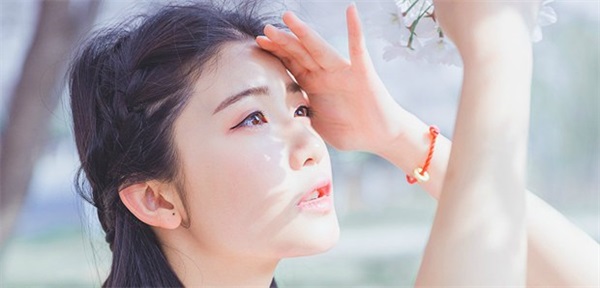 花季传媒视频app下载每天免费观看三次解锁版：一个人也可以享受精彩内容的软件