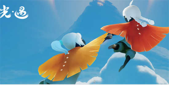 光遇7月10日季节蜡烛的位置在哪里光遇7月10日季节蜡烛的位置详情分享