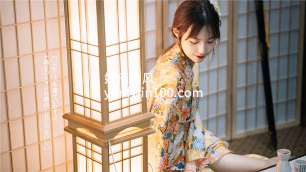 绿巨人视频秋葵视频茄子视频：全程带有高清优质体验的播放器