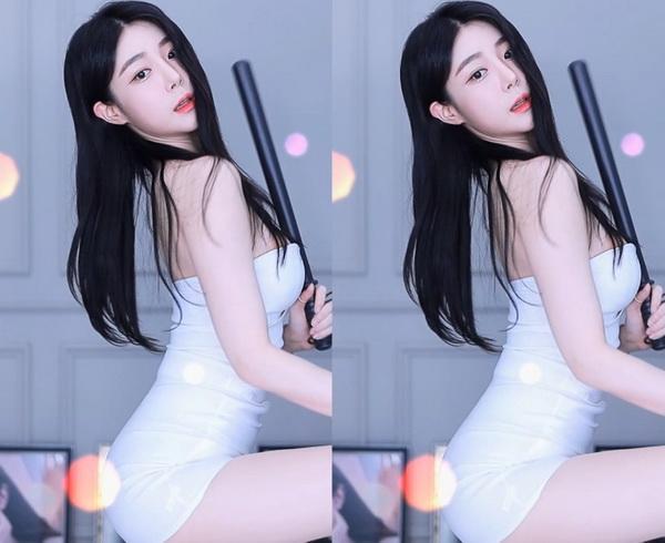 仙踪林网站入口大豆行情改名51dadou，贰佰信息网目前还未更新