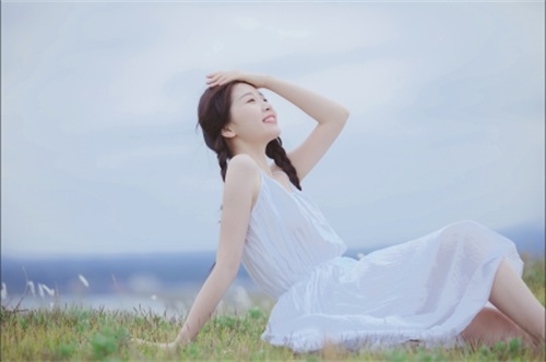 草莓樱桃丝瓜绿巨人秋葵茄子视频ios:追剧欢乐视频乐趣为用户带来欢乐