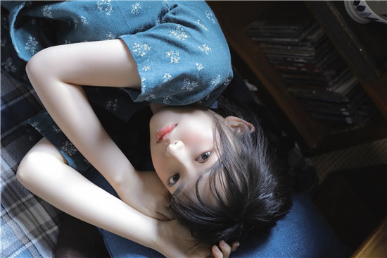 丝瓜黄瓜草莓芒果香蕉软件免费版:直接百度什么都有