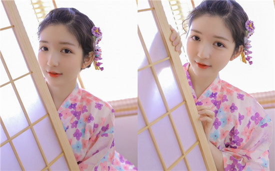 樱花视频app在线无限看丝瓜ios免费大全：不用充值VIP会员直接观看