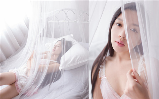 绿巨绿巨人视频APP秋葵茄子荔枝：任何题材热播影视在线播的视频播放应用