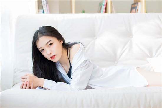 14may18_xxxxxl56endian2精品版进出免费，粉丝表示：这才能火！