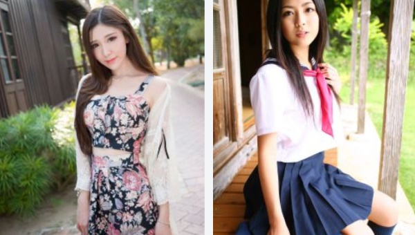 榴莲视频app进入窗口下载导航|无广告不收费资源多的影音播放软件