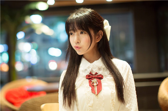 香蕉芭乐丝瓜茄子绿巨人草莓ios最新版：没有限制观影次数的播放器