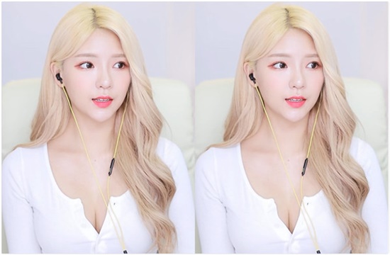 9A91麻婆豆腐传媒在线观看还能够投屏观看,网友:一起看才有趣!