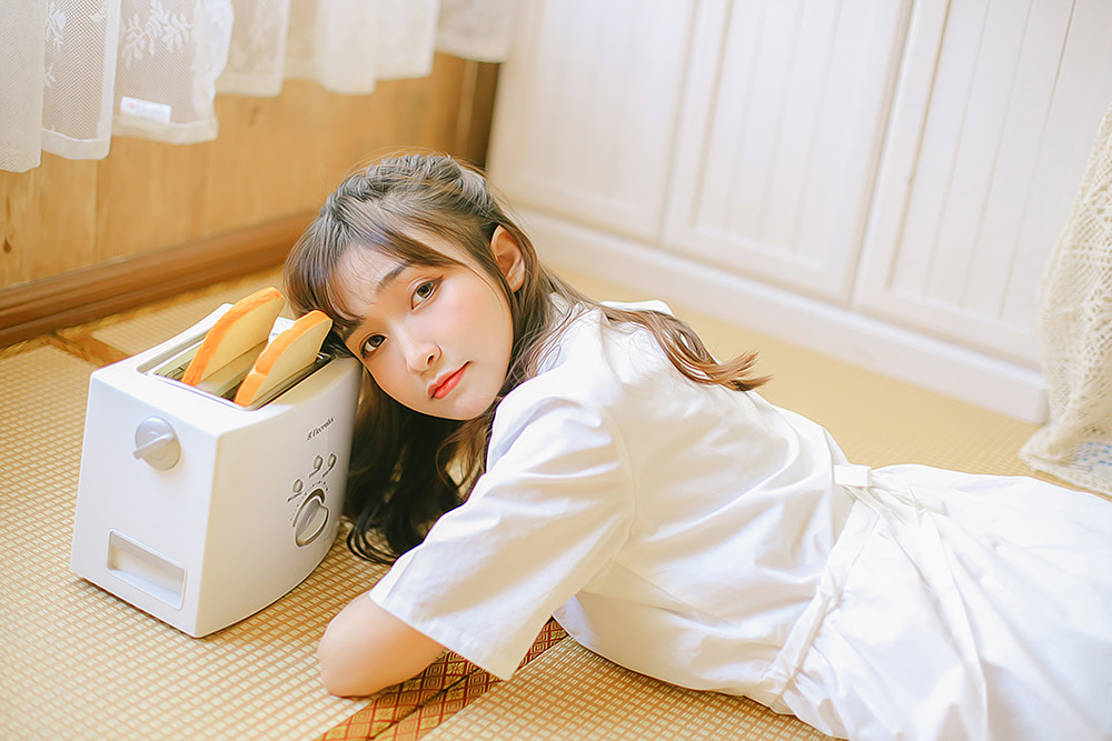 豆奶视频app最新版下载方法免费-常用的一款短视频软件