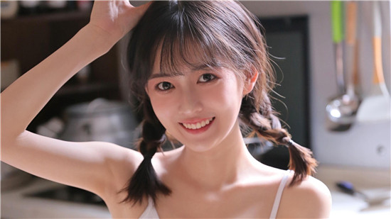 榴莲微视app免费下载幸福宝：榴莲微视app下载最新版本ios