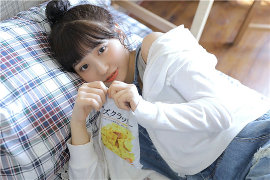 中文在线а√天堂：想看什么视频都为你提供