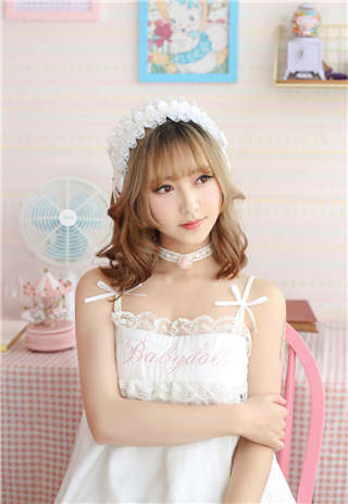 文明与征服战功怎么获得