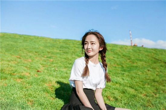 香蕉菠萝草莓榴莲茄子污-影视剧画面夺人眼球