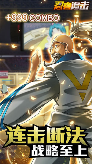 秋葵茄子丝瓜黄瓜榴莲大全可以从头看到尾，网友：会一直不间断播放!