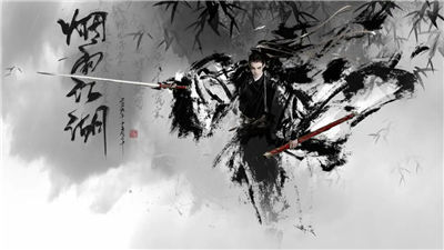 烟雨江湖般若禅掌怎么学般若禅掌玩法攻略