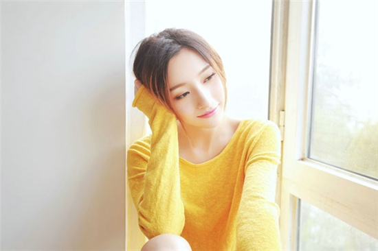 绿巨人视频APP秋葵茄子荔枝免费：观影方面从不受限制