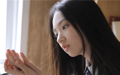 草莓丝瓜小猪app鸭脖蕾丝：无限制播放的手机软件