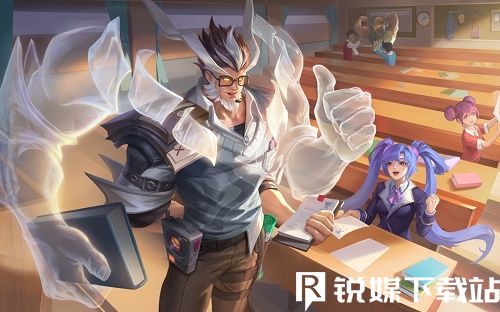 三国吧兄弟怎么快速提升战斗力 三国吧兄弟战斗力提升攻略