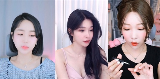 丝瓜樱桃秋葵榴莲菠萝蜜视频:草莓樱桃丝瓜绿巨人秋葵ios无限看