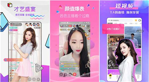 一个人免费视频在线观看高清频道大全:支持7777精品伊人久久久大香线蕉