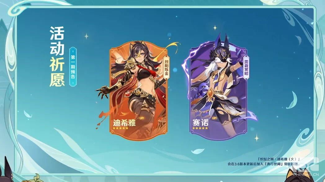 暗区突围破产赚钱技巧分享