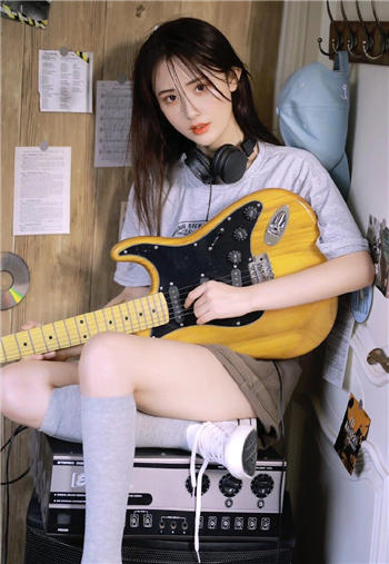 剪映猪头特效怎么开 剪映猪头特效开启方式一览