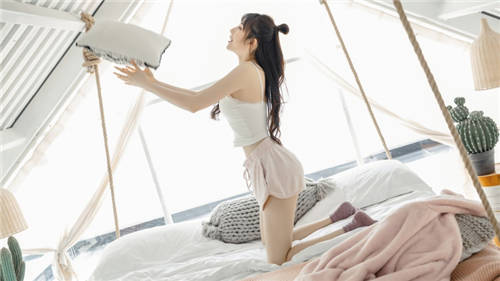 福引导绿巨人app网址进入破解版：一款完全免费的视频软件