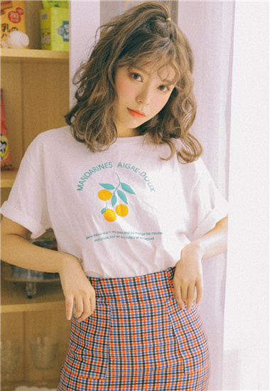 荔枝app下载汅api免费下载大全:一个适合晚上一个人用的看片软件