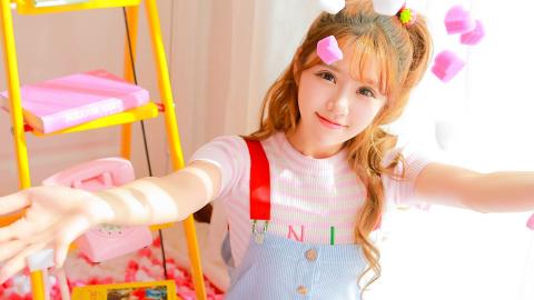 绿巨人免费观看在线直播下载全新感受视觉距离更近,网友：完美的直播