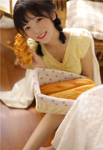 幸存者危城新手攻略大全 幸存者危城前期发展技巧