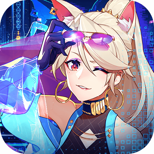 魔法大陆无限钻石版