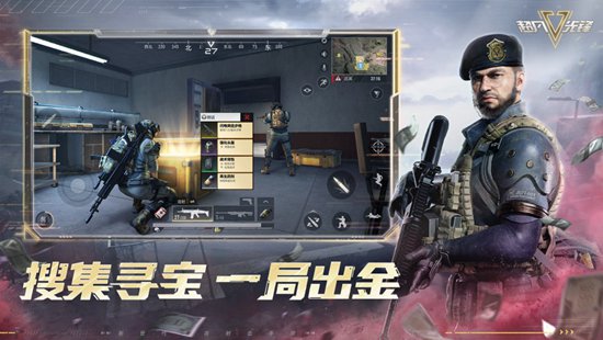 超凡先锋机械战力怎么升 超凡先锋机械战力攻略