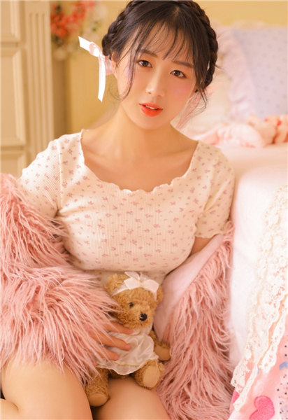 《咒语力量：征服埃欧大陆》击败翁德加斯特怎么解锁