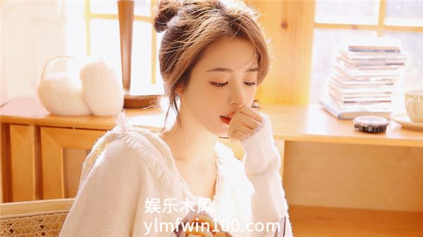 1区1区3区4区产品乱码芒果视频全部免费，网友：已经看的很爽