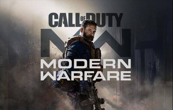 《使命召唤》匹配不到人怎么解决?