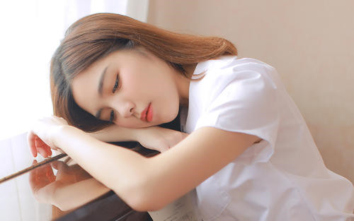 蜜芽miya精品视频免费看入口版:一款能够看到非常多精品美女的手机软件