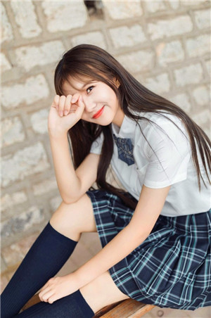 堆叠大陆鸡蛋作用解析-堆叠大陆鸡蛋作用是什么