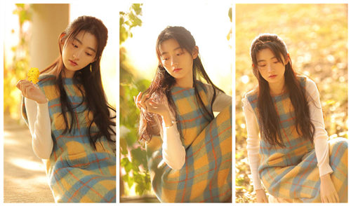 草莓丝瓜向日葵视频app下载最新版界面清爽至极，不会有任何广告出现