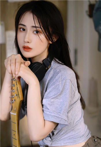 魔兽世界wlk泰坦符文地下城效果是什么∵魔兽世界wlk泰坦符文地下城效果攻