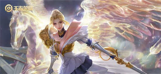 王者荣耀甄姬怎么连招甄姬连招方法