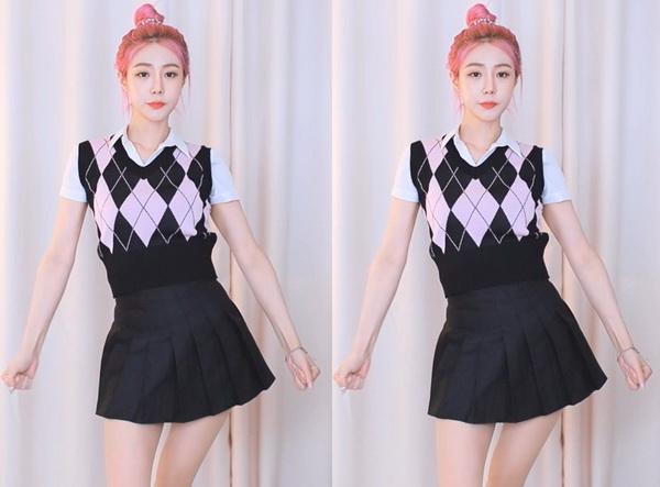 韩国精品一卡2卡三卡4卡乱码被爆将开拓国内市场，网友：加上中文字幕！