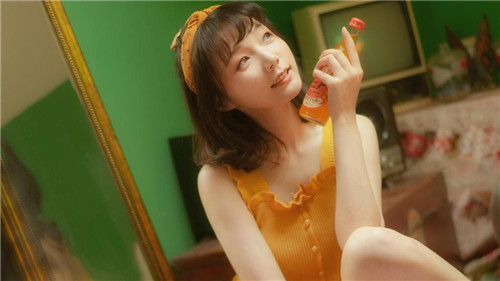 菠萝菠萝蜜在线完整视频免费版：一款惬意点播多样资源的视频利器