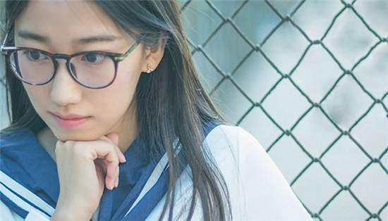 丝瓜草莓芭蕉向日葵榴莲下载:草莓芭乐樱桃丝瓜绿巨人ios中文版app下载