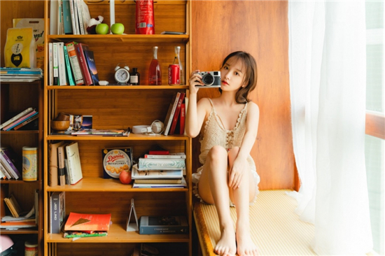 绿巨人茄子草莓香蕉app下载:茄子草莓香蕉丝瓜秋葵免费版下载