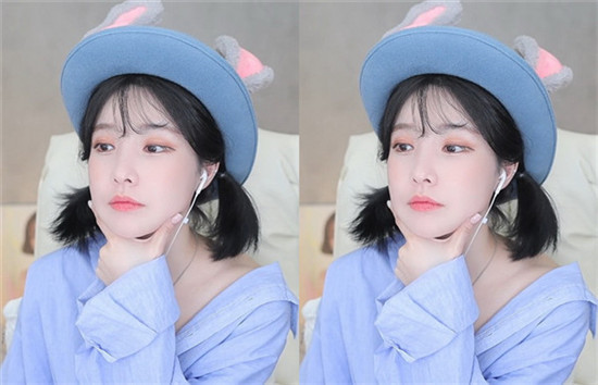 萝卜视频越看越有劲免费安卓：不限次数无限观看