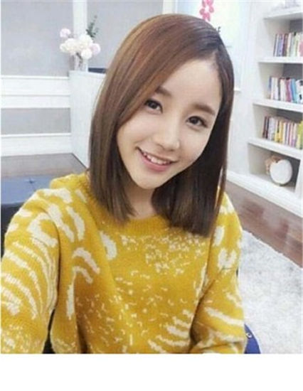 一个人看的WWW视频播放中文:简单轻松的欣赏一个人看的WWW的资源