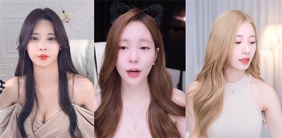 lanzous解锁开车软件车车车：分享软件合集(每天更新)网站链接