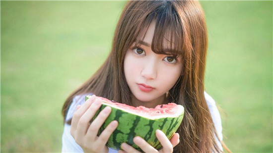 草莓苹果香蕉荔枝丝瓜小蝌蚪ios版下载:丝瓜视频幸福宝app下载