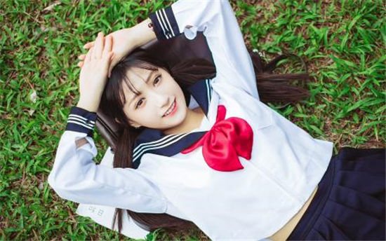 大菠萝福建导航app免费版：你可以免费观看热门影视资源